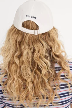 the good american hat