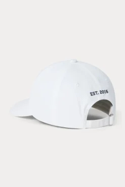 the good american hat