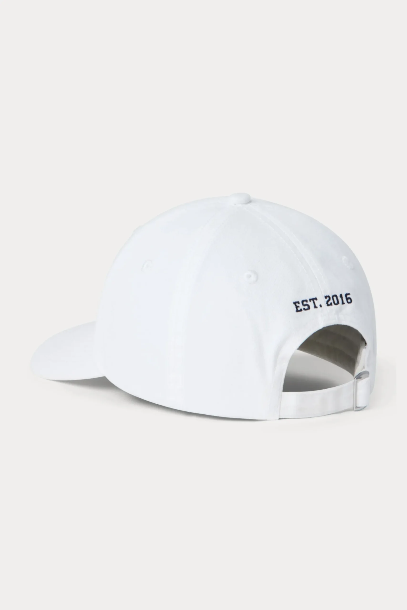 the good american hat
