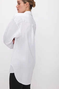 the good shirt