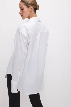 the good shirt