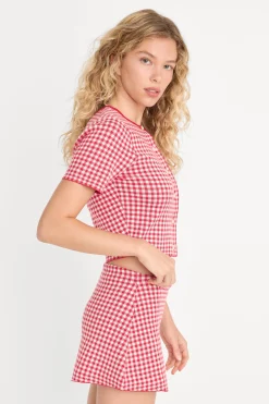 the keepsake cardigan