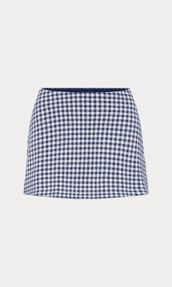 the keepsake skort