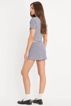 the keepsake skort