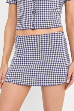 the keepsake skort