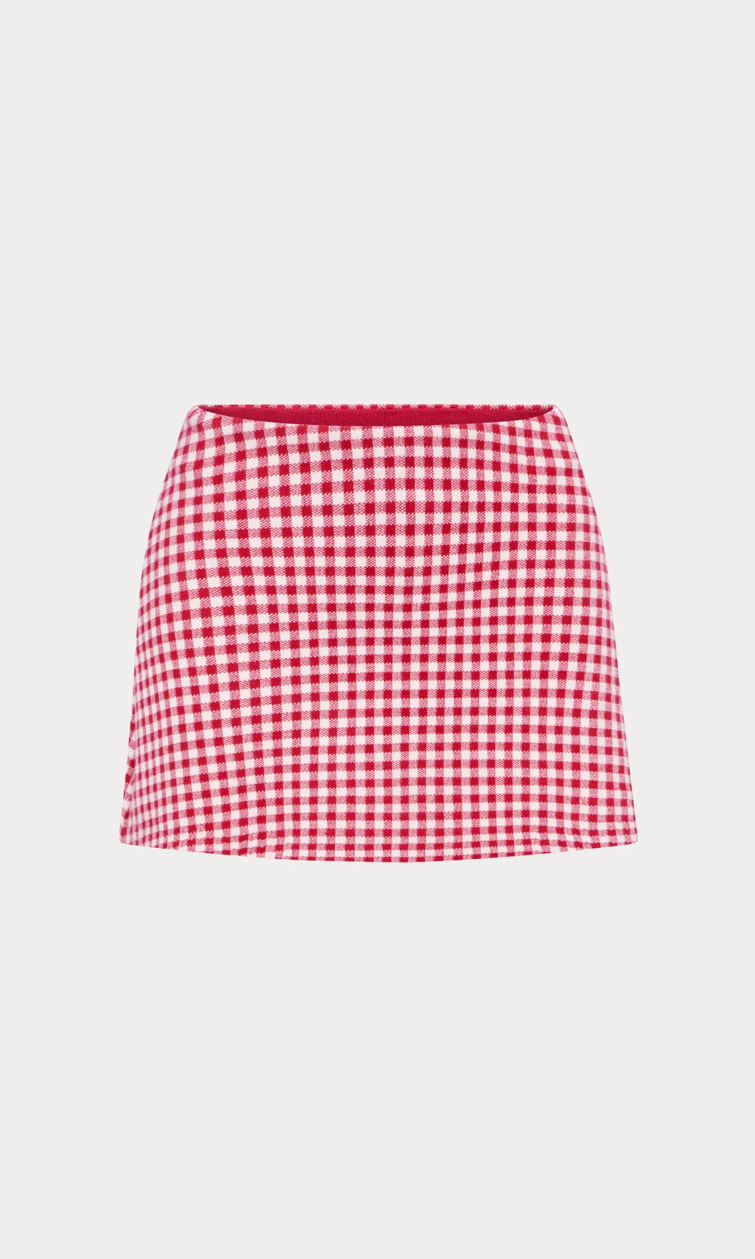 the keepsake skort