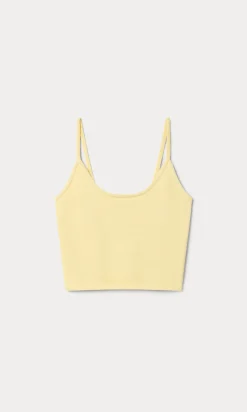 the keepsake tank