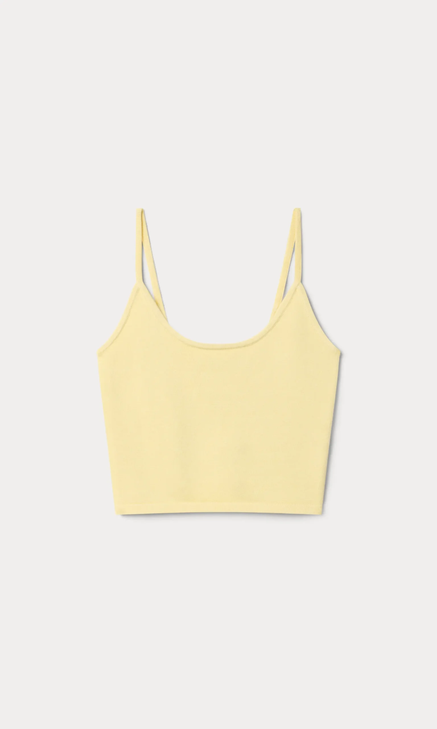 the keepsake tank
