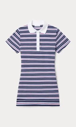 the league dress