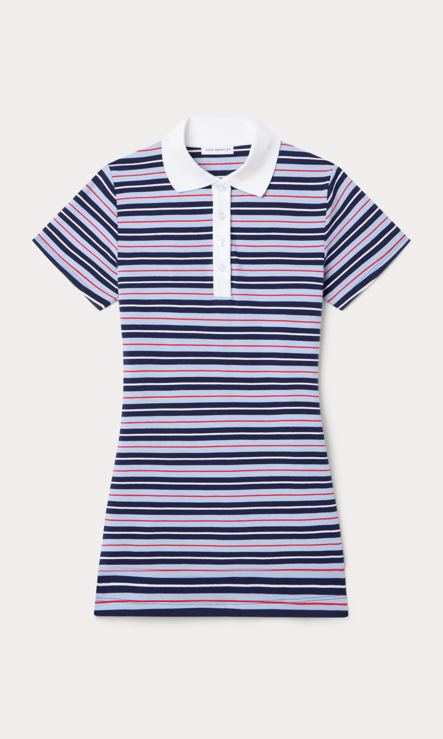 the league dress