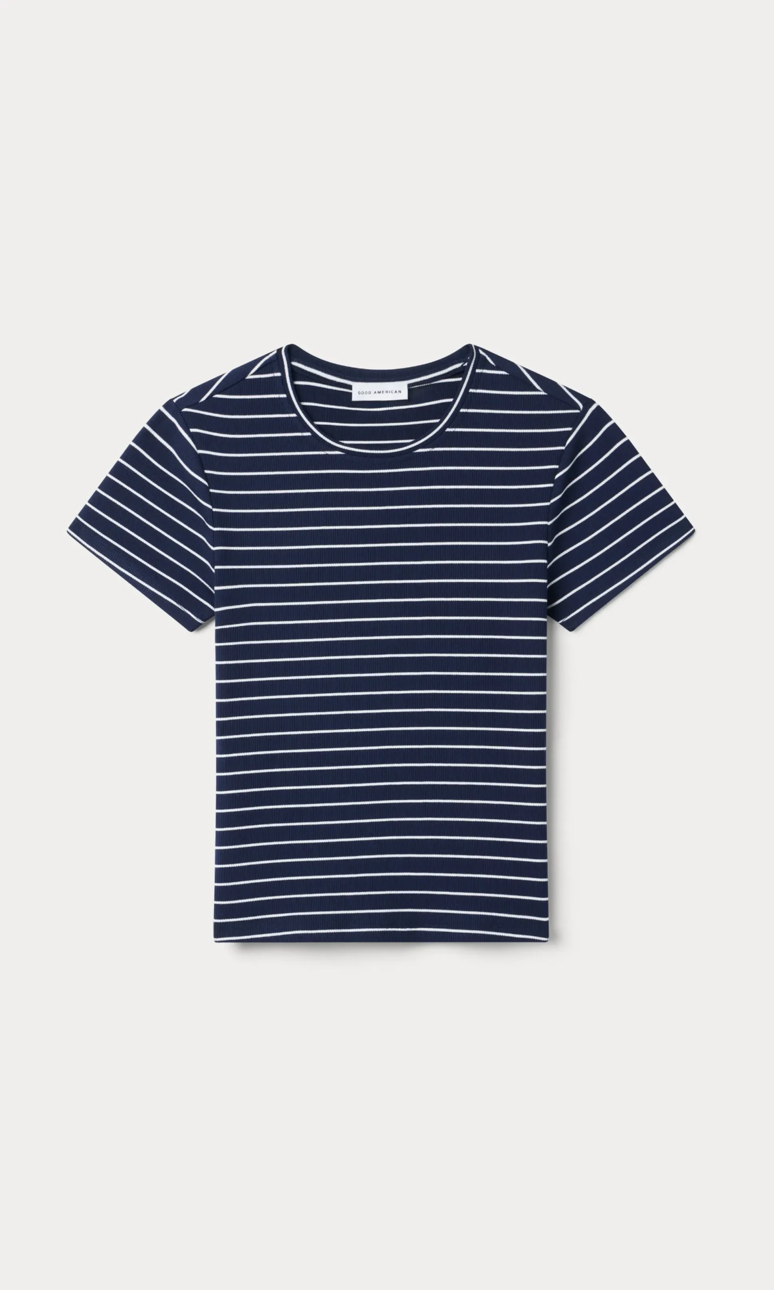 the rib baby tee