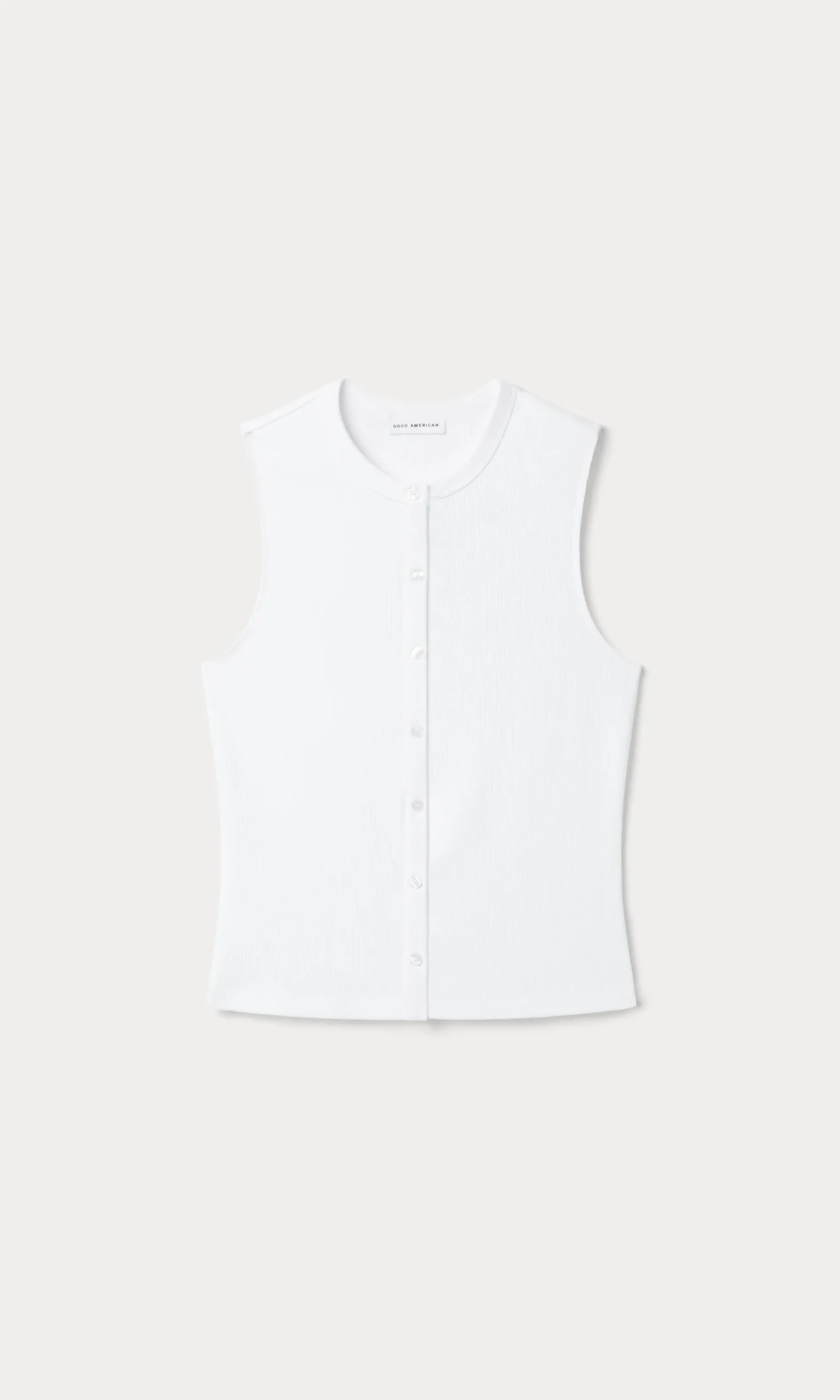 the rib splay top