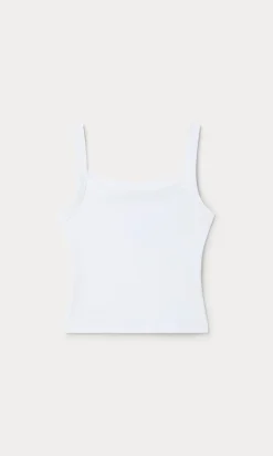 the ringer tank