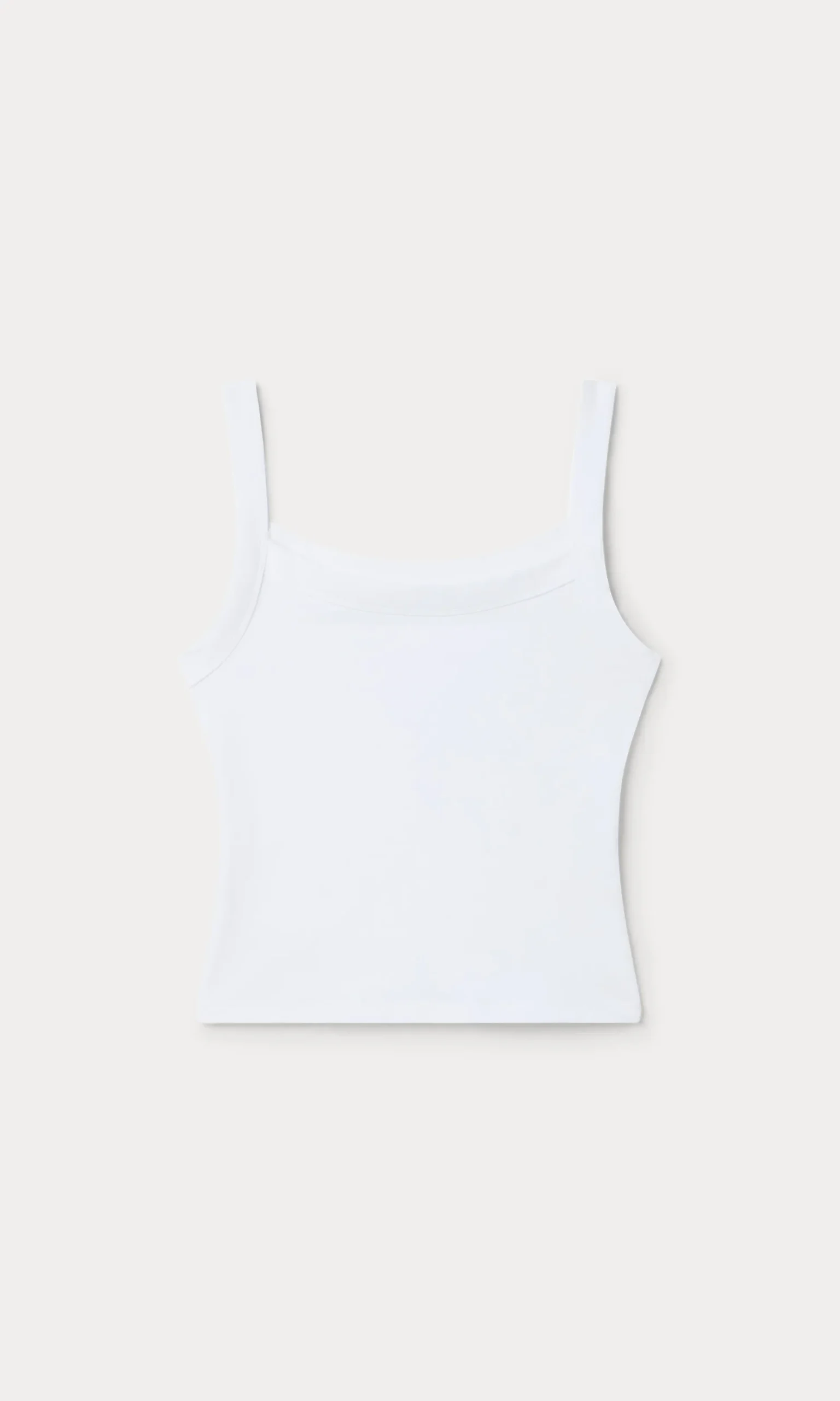 the ringer tank
