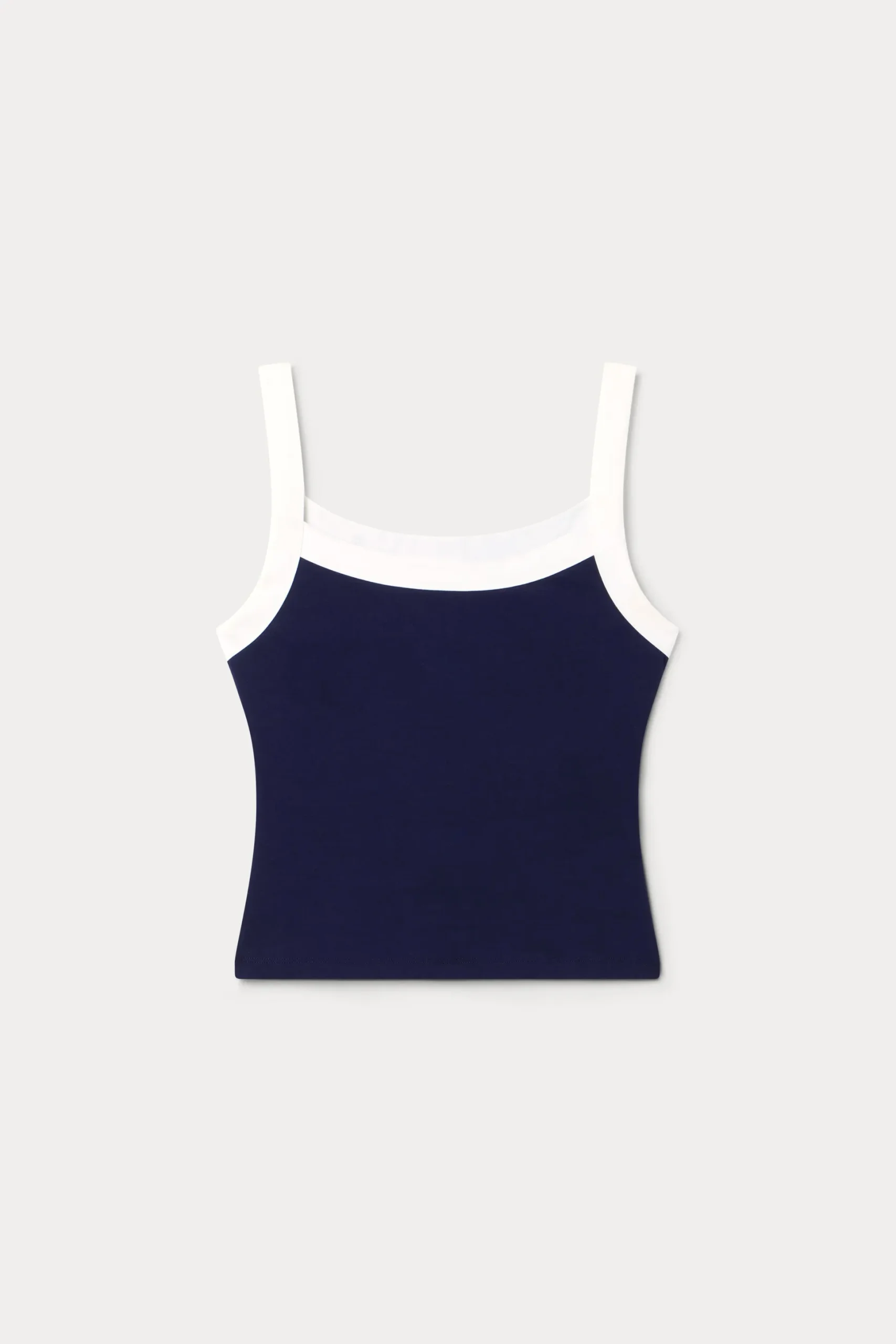 the ringer tank