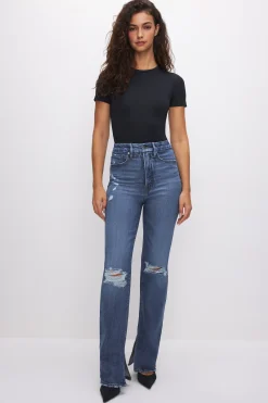 the sculpting modern bodysuit