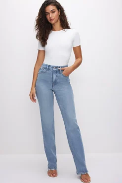 the sculpting modern bodysuit