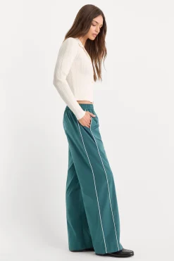 the sport pant