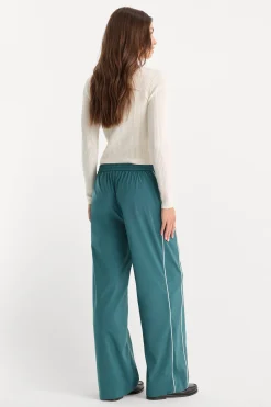 the sport pant