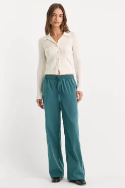 the sport pant