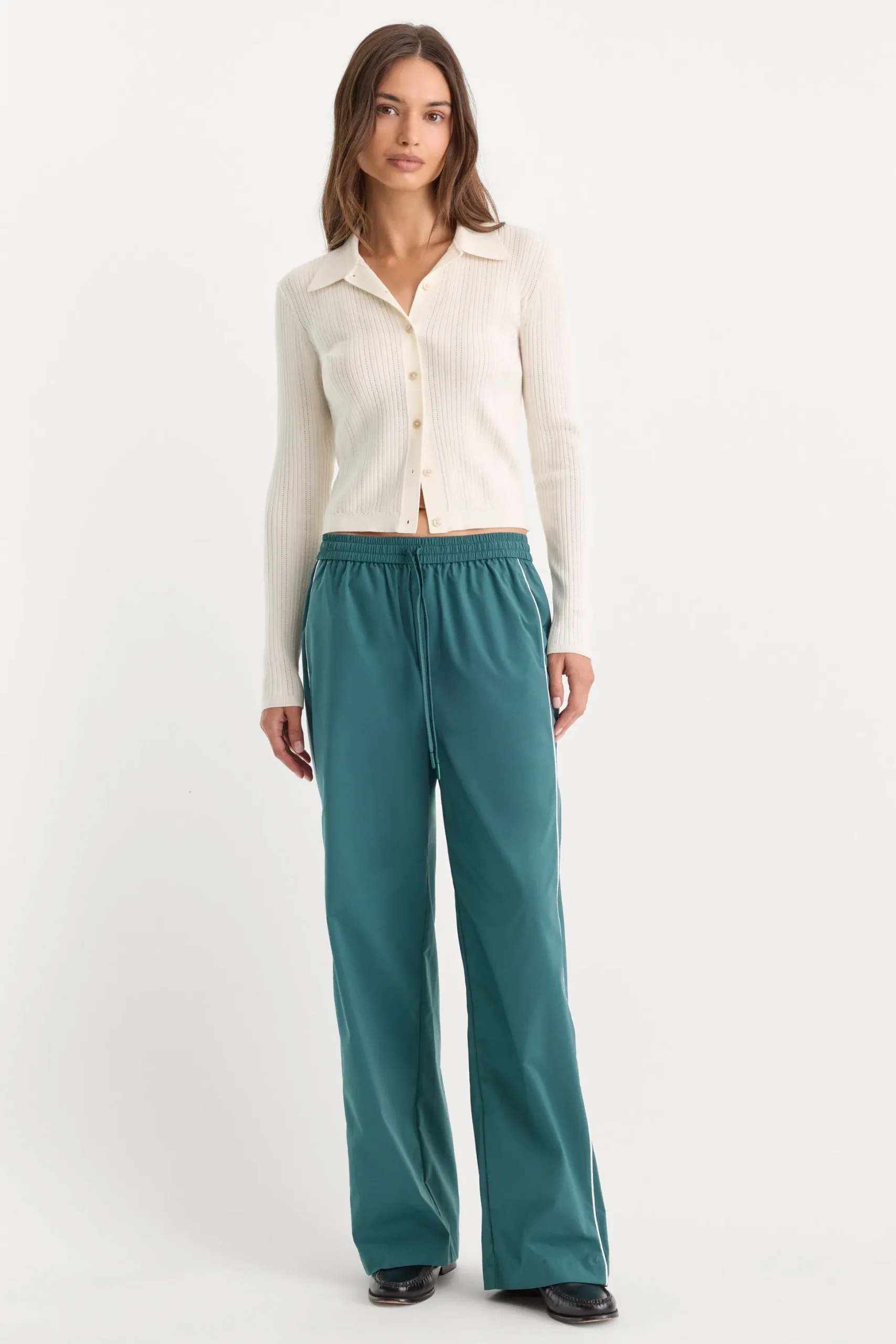 the sport pant