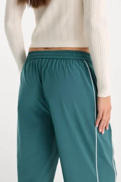 the sport pant