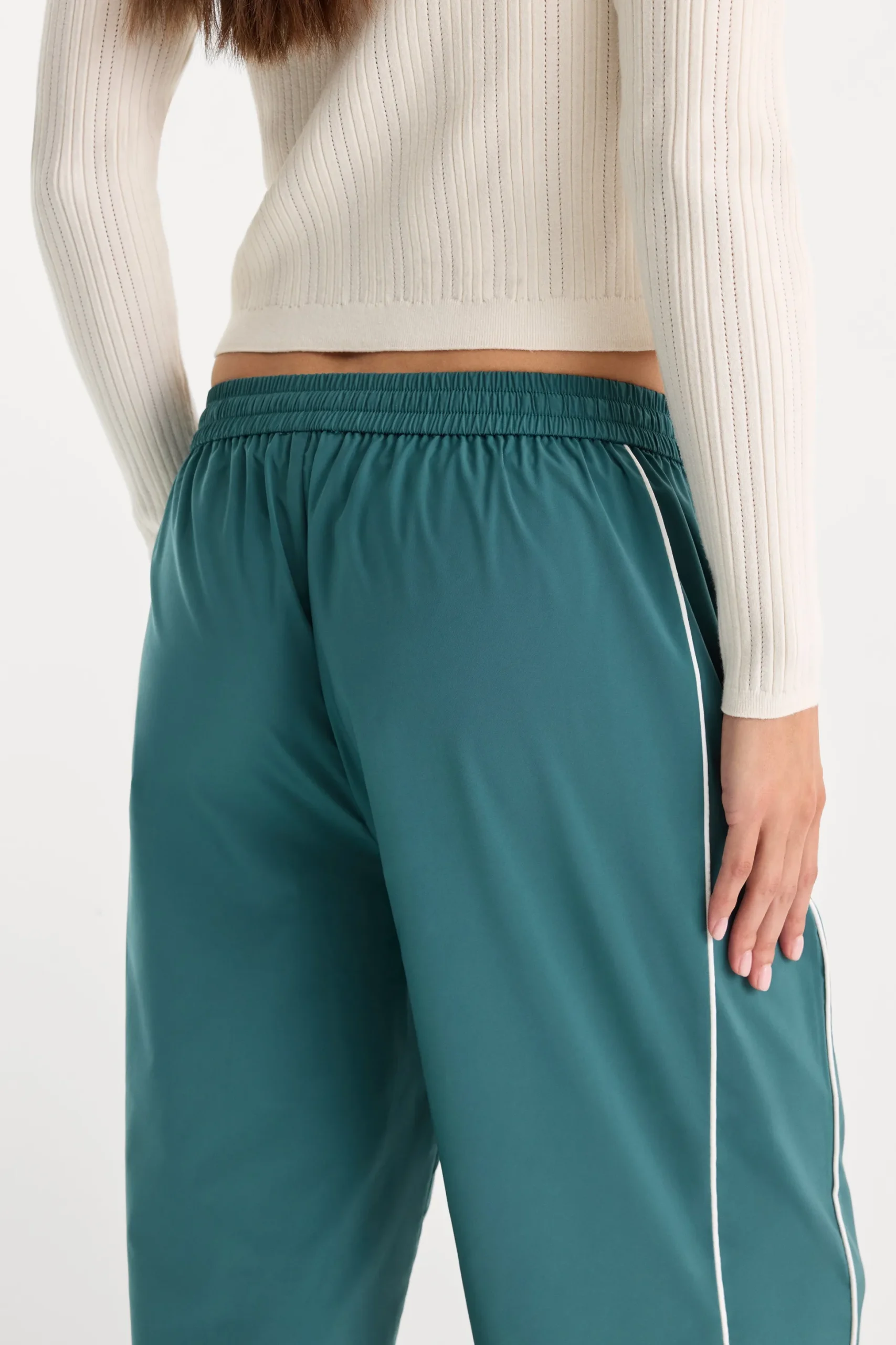 the sport pant