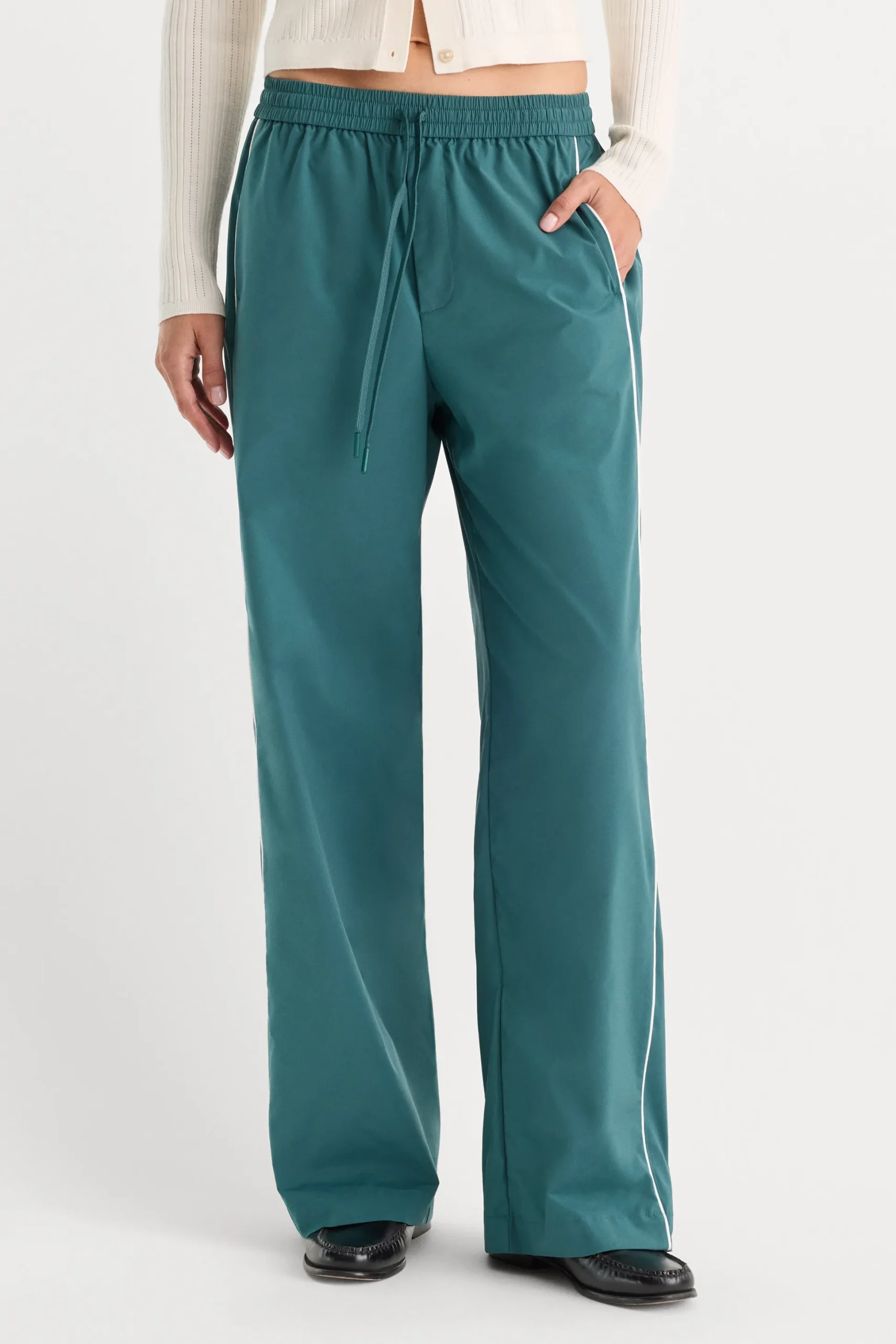 the sport pant