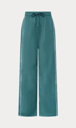 the sport pant