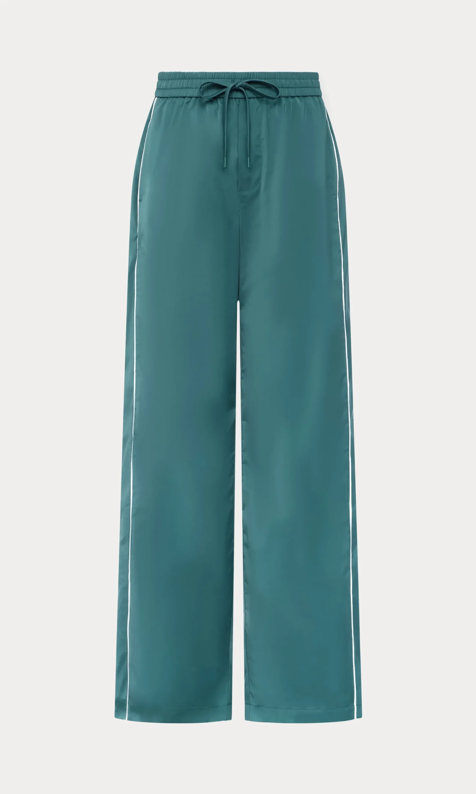 the sport pant