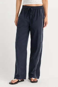 the sport pant