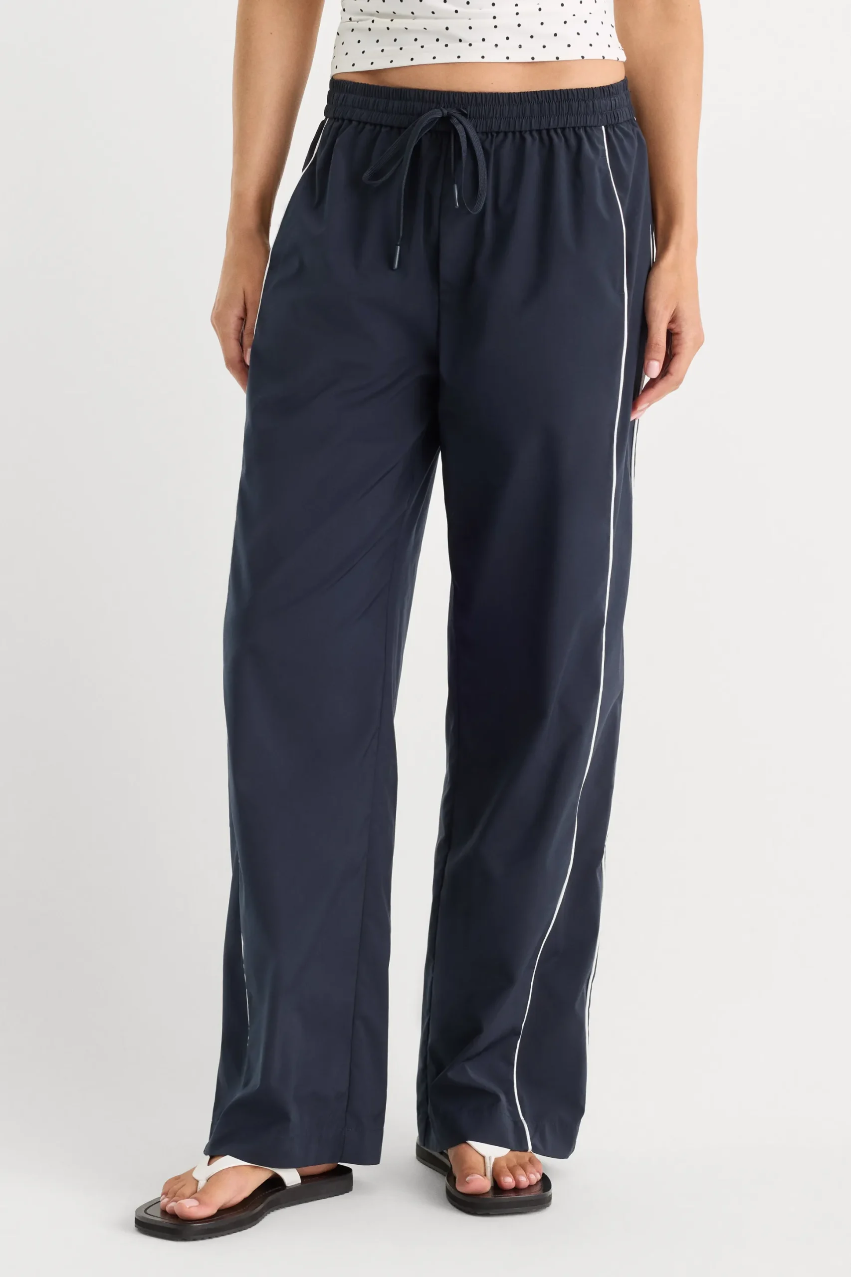 the sport pant