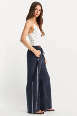 the sport pant