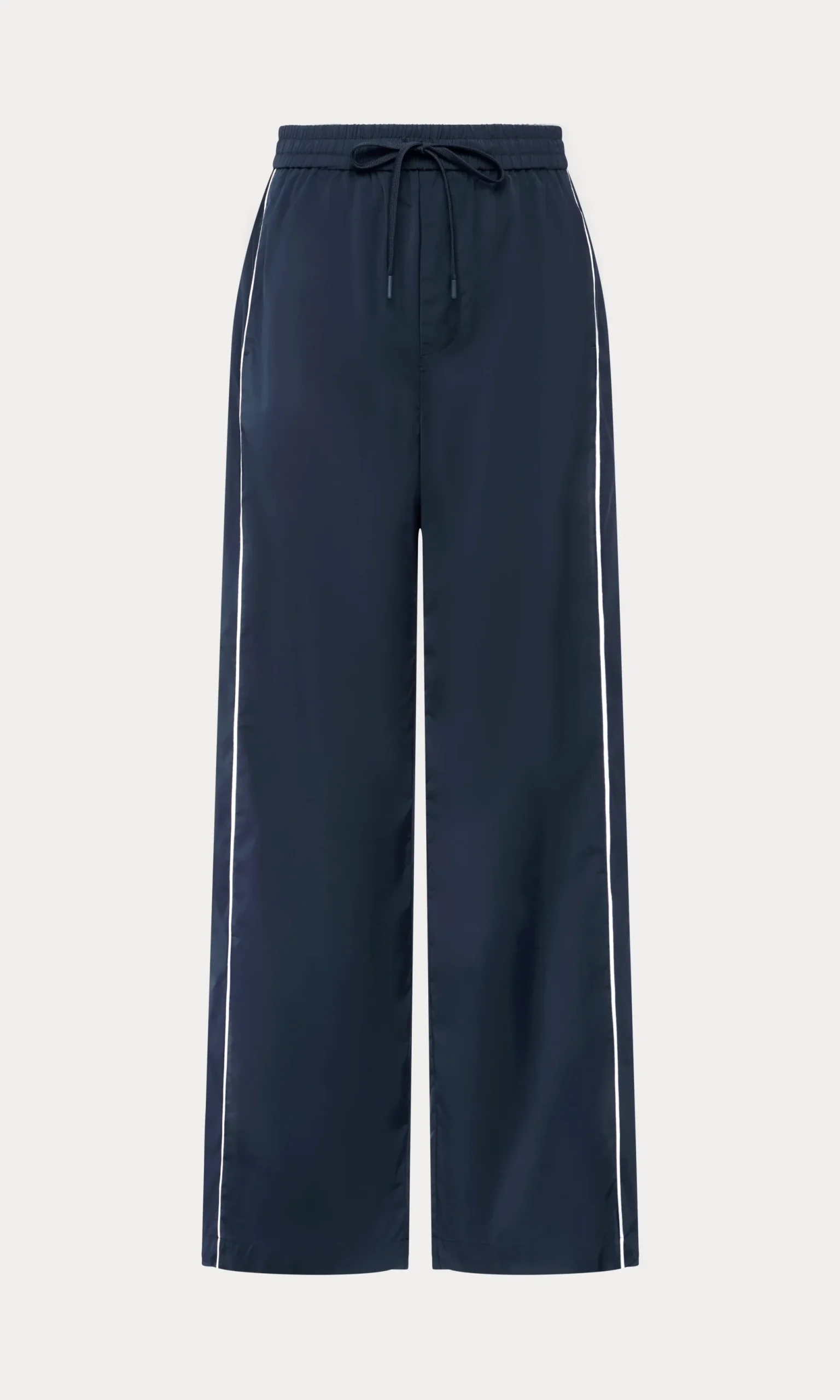 the sport pant