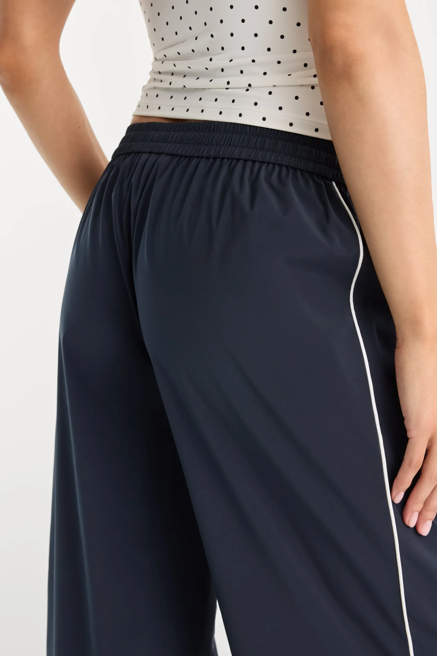 the sport pant