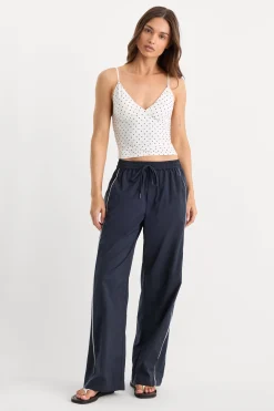 the sport pant