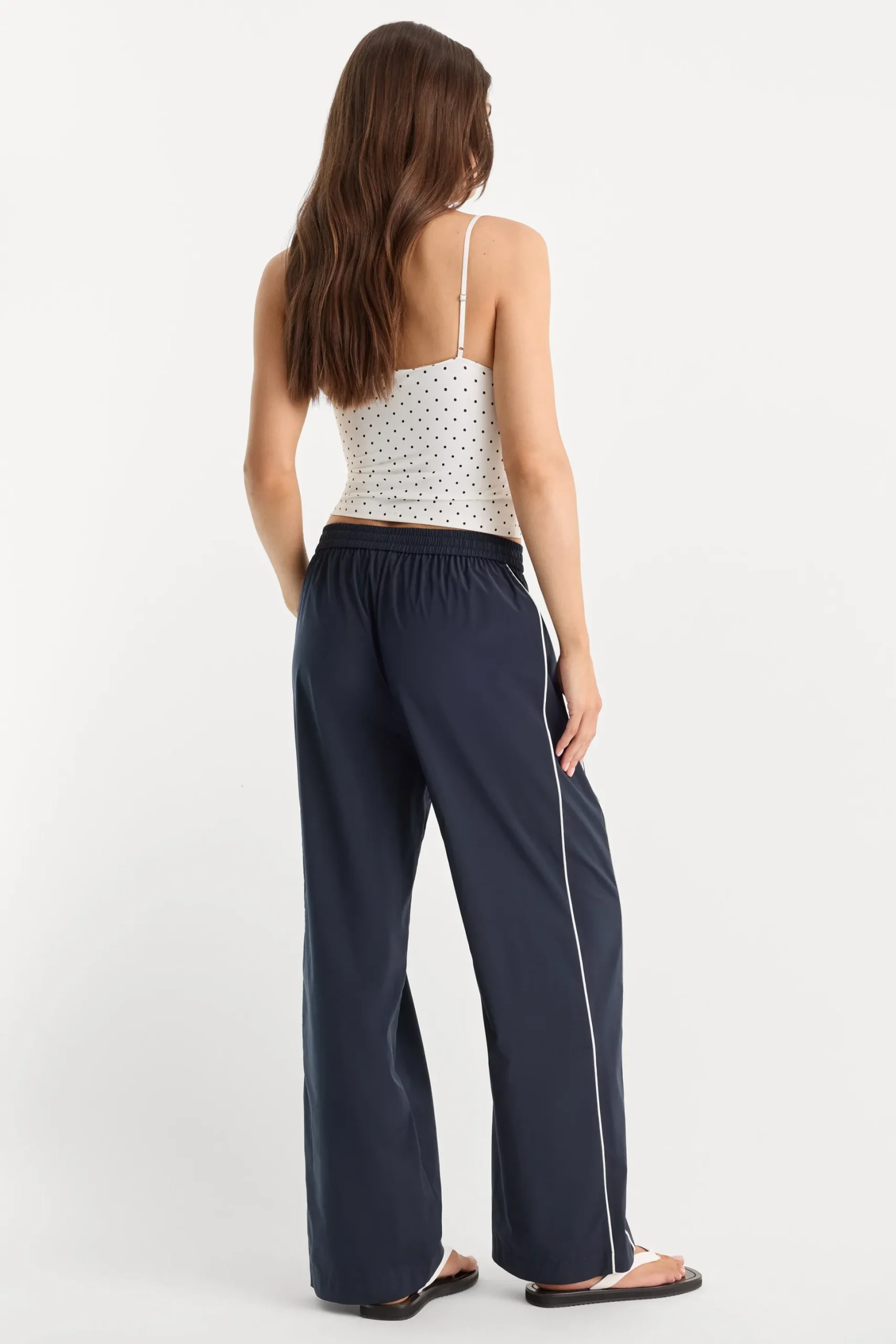 the sport pant