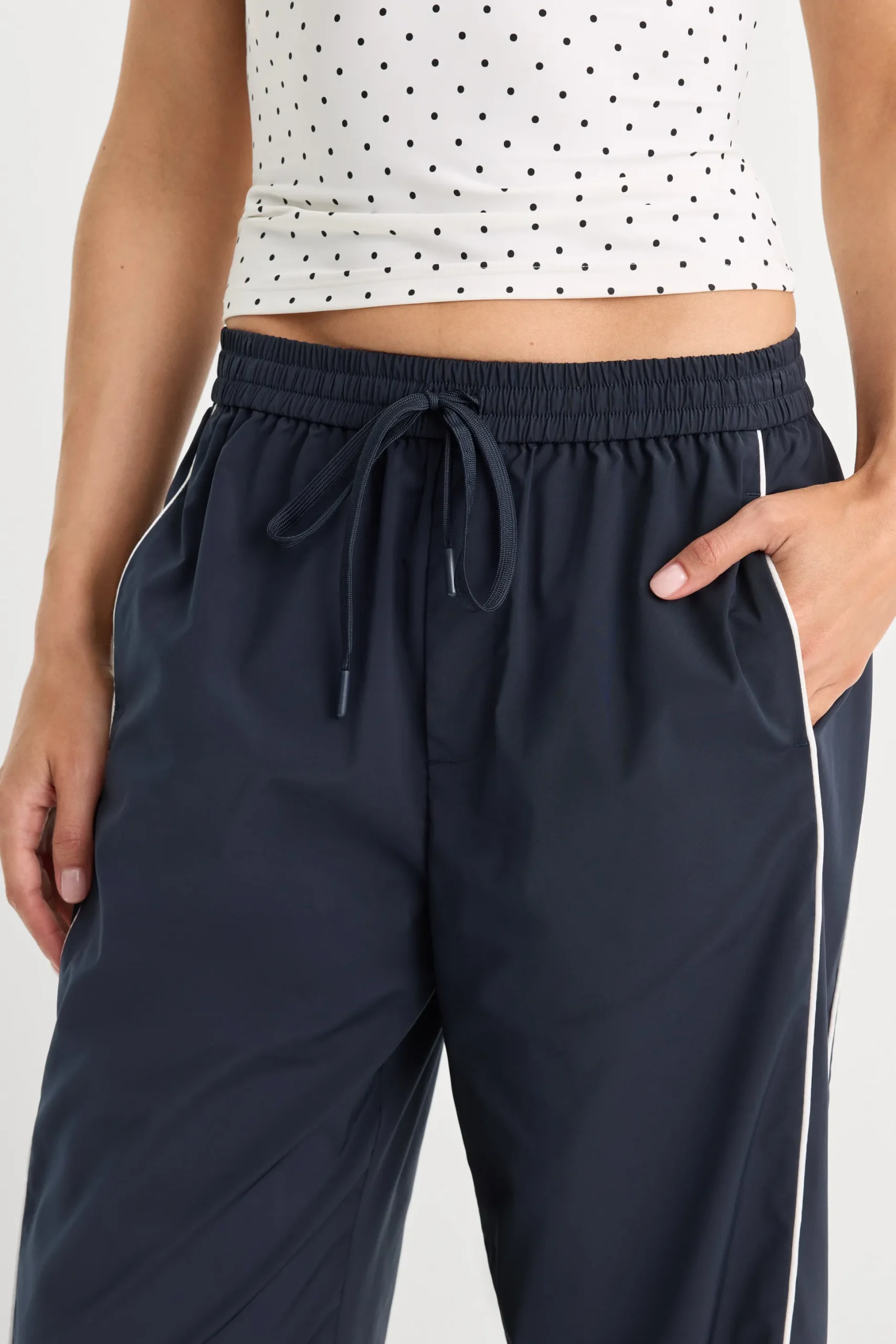 the sport pant