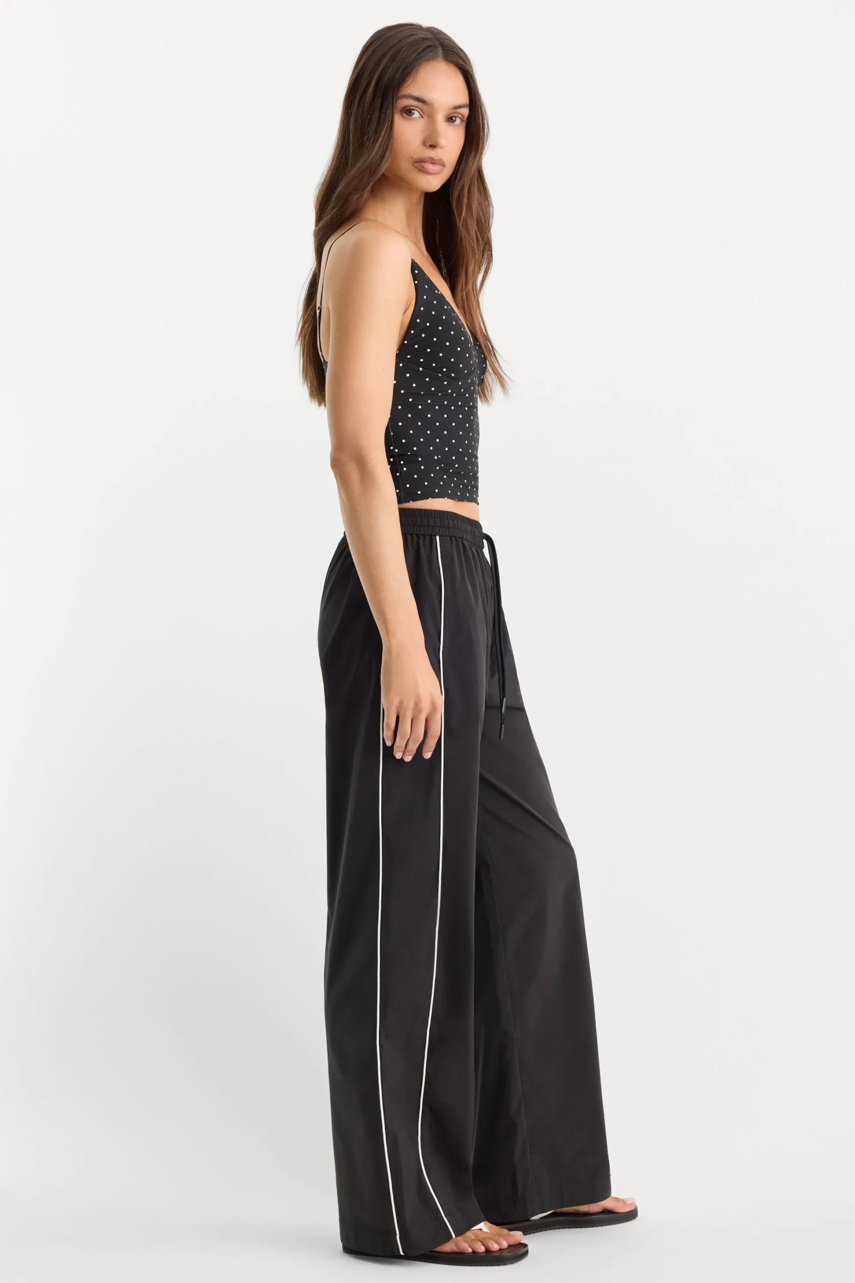 the sport pant