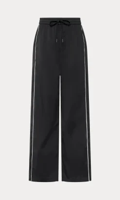 the sport pant