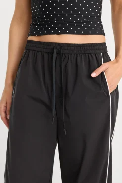 the sport pant