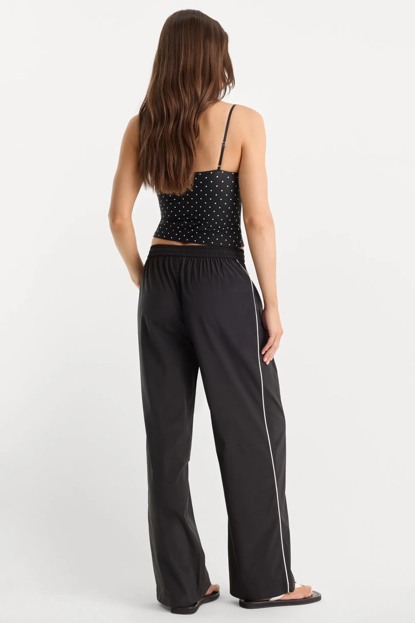 the sport pant
