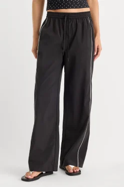 the sport pant