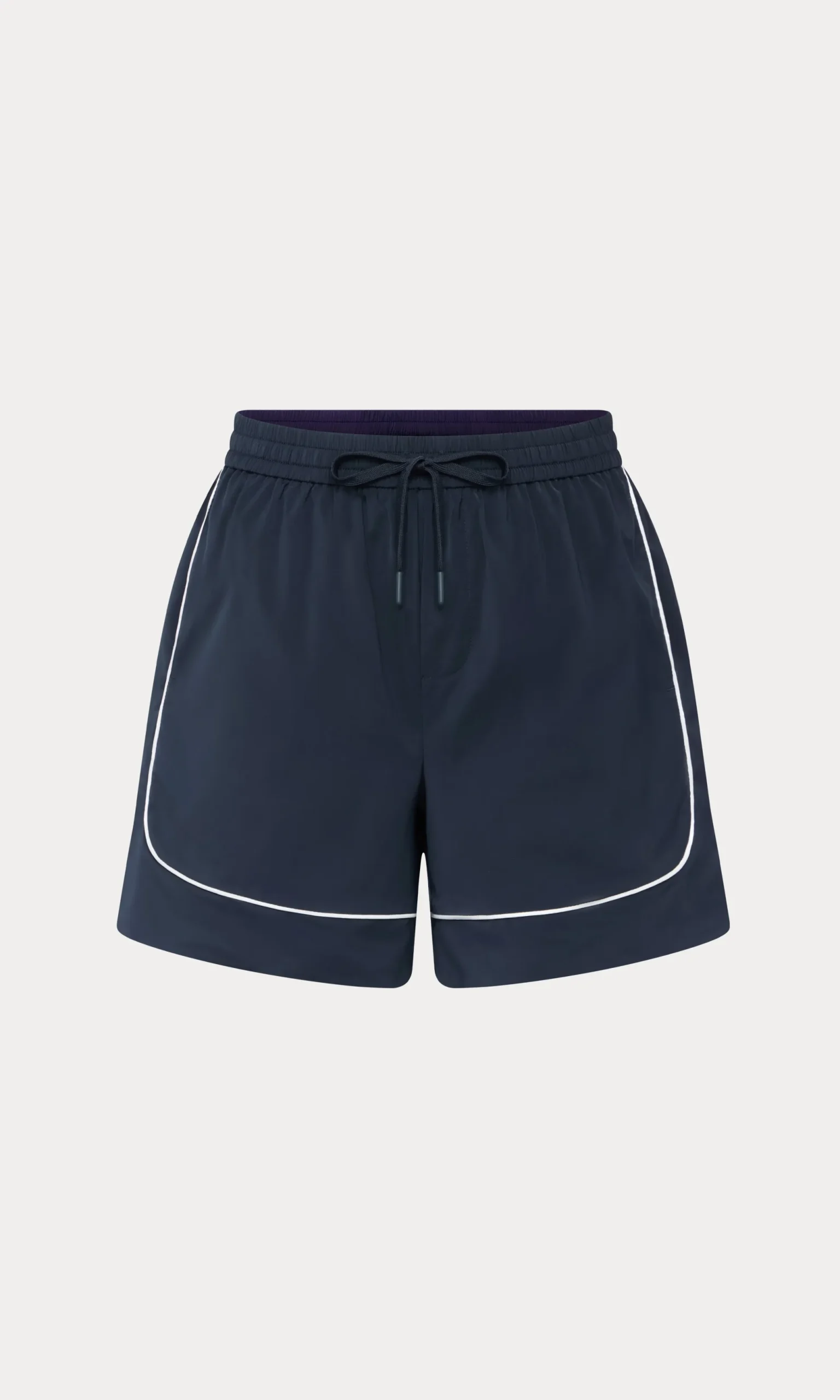 the sport short