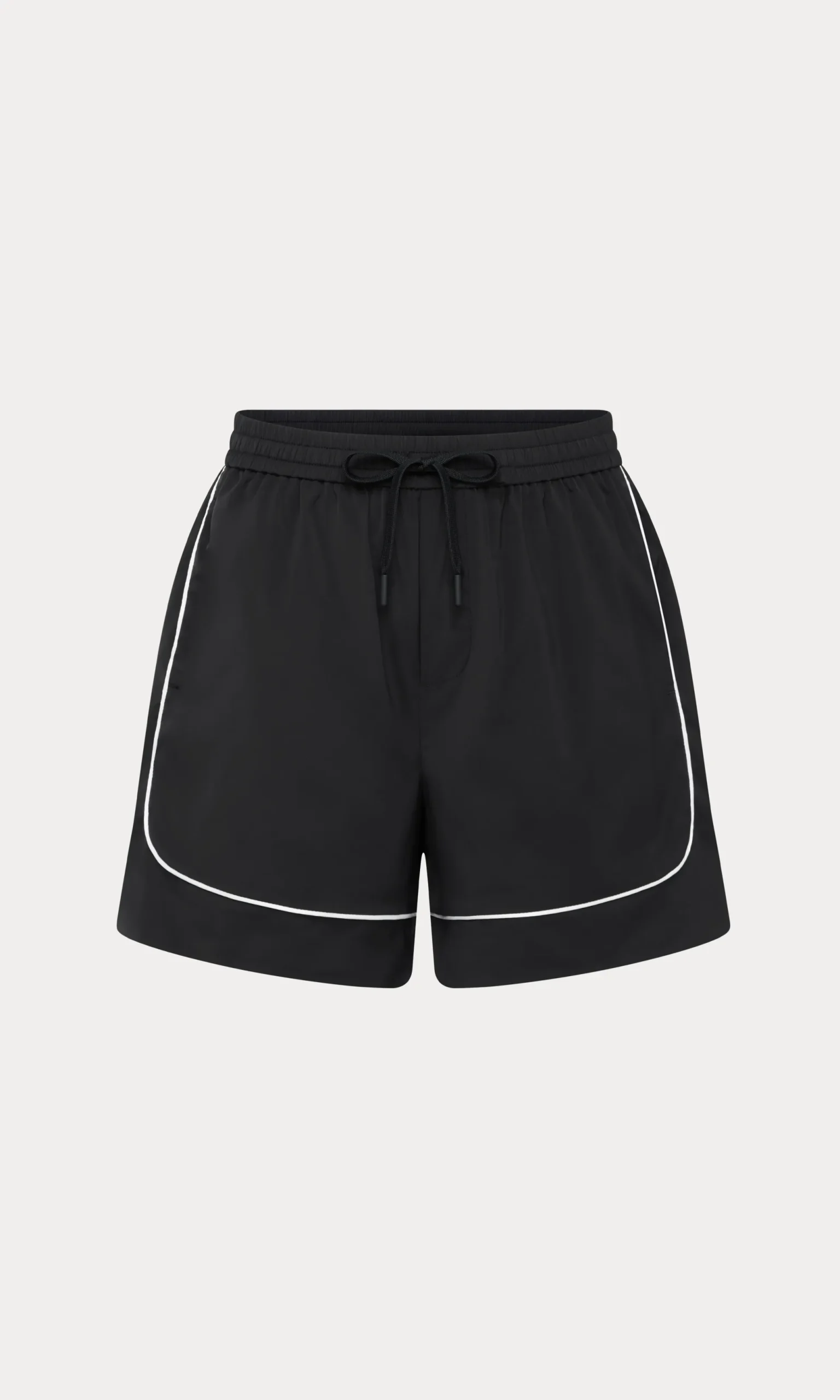 the sport short