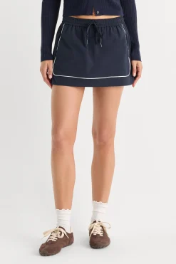 the sport skort
