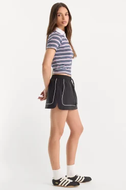 the sport skort