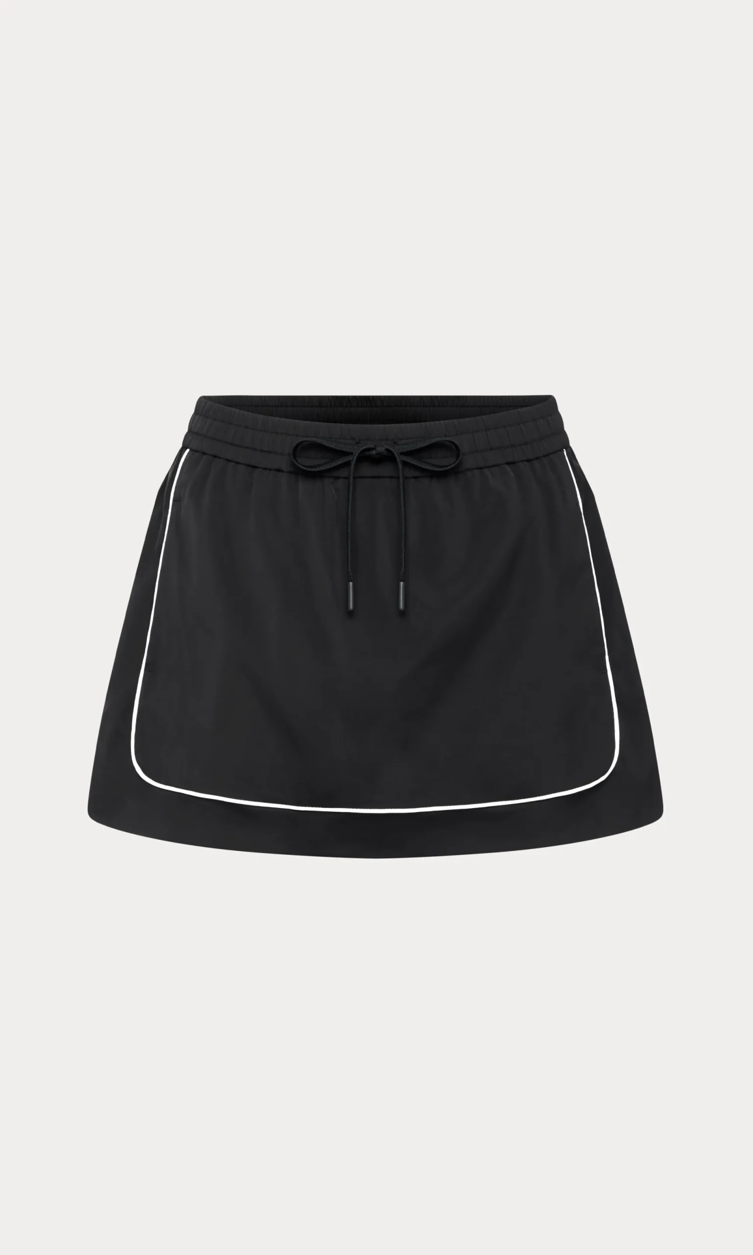 the sport skort