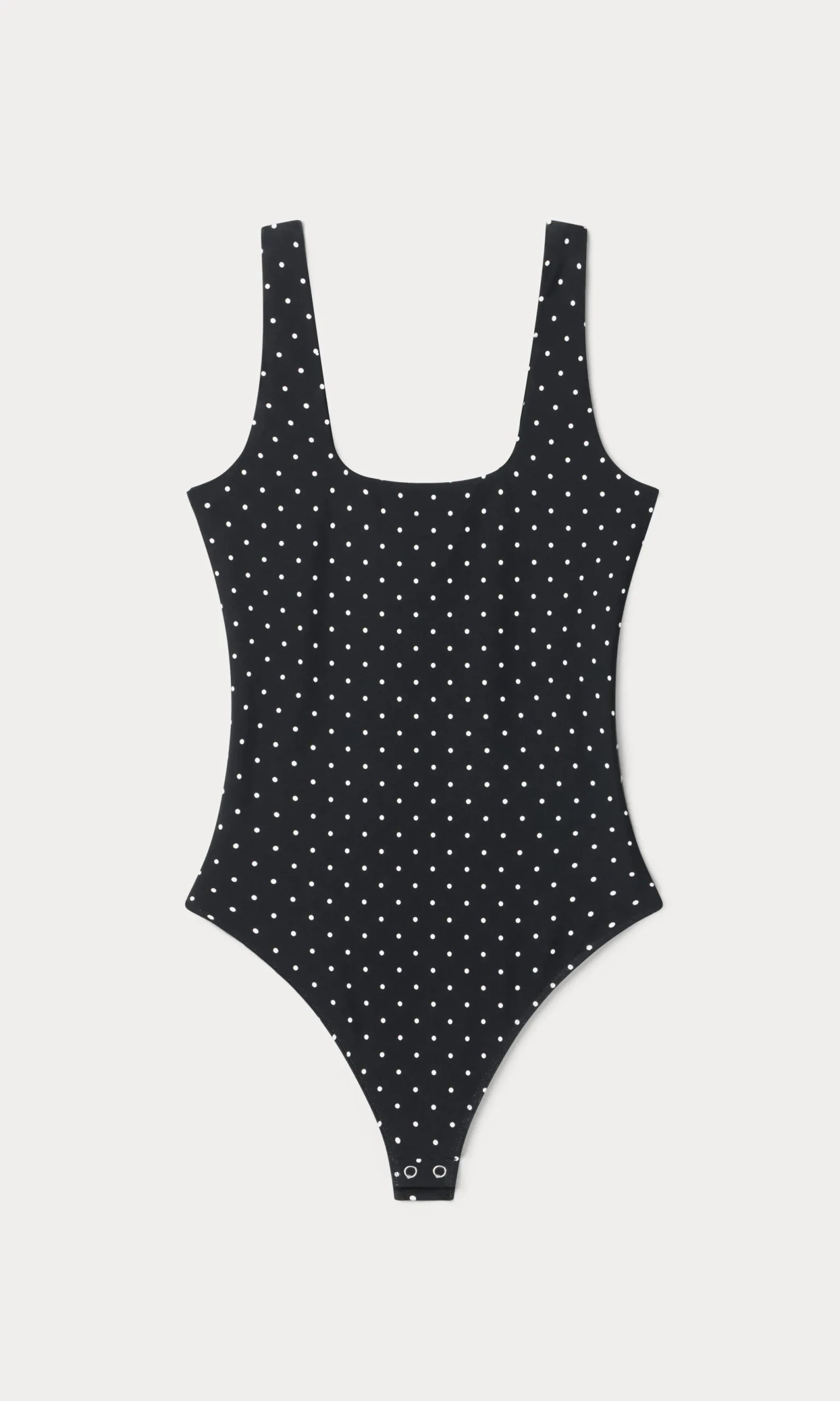 the weightless sculpting modern tank bodysuit