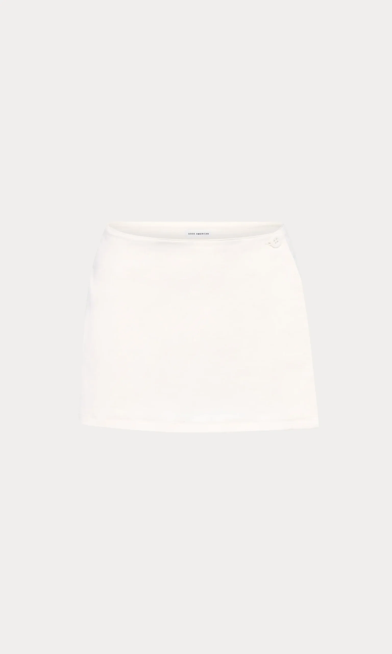 the wrapped skort